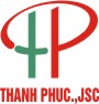Cty CP Kỹ Thuật Công Trình Thanh Phúc